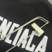 Balenciaga Hoodies for Men #A55952