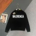 Balenciaga Hoodies for Men #A55952