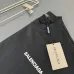 Balenciaga Hoodies for Men #A55953