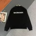 Balenciaga Hoodies for Men #A55953