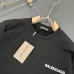 Balenciaga Hoodies for Men #A55953