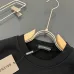 Balenciaga Hoodies for Men #A55953