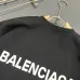 Balenciaga Hoodies for Men #A55953