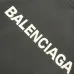 Balenciaga Hoodies for Men #A55953