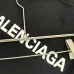 Balenciaga Hoodies for Men #A55953