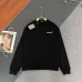 Balenciaga Hoodies for Men #A55953