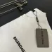 Balenciaga Hoodies for Men #A55954