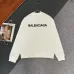 Balenciaga Hoodies for Men #A55954