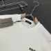 Balenciaga Hoodies for Men #A55954