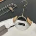 Balenciaga Hoodies for Men #A55954