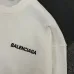 Balenciaga Hoodies for Men #A55954