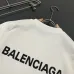 Balenciaga Hoodies for Men #A55954