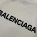 Balenciaga Hoodies for Men #A55954