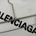 Balenciaga Hoodies for Men #A55954
