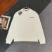 Balenciaga Hoodies for Men #A55954