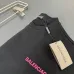 Balenciaga Hoodies for Men #A55955