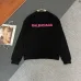 Balenciaga Hoodies for Men #A55955