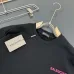 Balenciaga Hoodies for Men #A55955