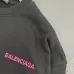 Balenciaga Hoodies for Men #A55955