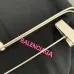 Balenciaga Hoodies for Men #A55955