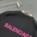 Balenciaga Hoodies for Men #A55955