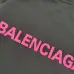 Balenciaga Hoodies for Men #A55955