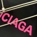 Balenciaga Hoodies for Men #A55955