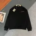 Balenciaga Hoodies for Men #A55955