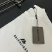 Balenciaga Hoodies for Men #A55956