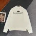 Balenciaga Hoodies for Men #A55956
