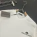 Balenciaga Hoodies for Men #A55956