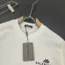 Balenciaga Hoodies for Men #A55956