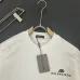 Balenciaga Hoodies for Men #A55956