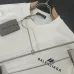 Balenciaga Hoodies for Men #A55956