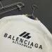 Balenciaga Hoodies for Men #A55956