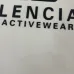 Balenciaga Hoodies for Men #A55956