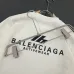 Balenciaga Hoodies for Men #A55956