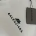 Balenciaga Hoodies for Men #A55956