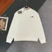 Balenciaga Hoodies for Men #A55956