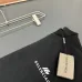 Balenciaga Hoodies for Men #A55957