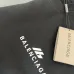 Balenciaga Hoodies for Men #A55957