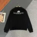 Balenciaga Hoodies for Men #A55957