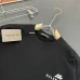 Balenciaga Hoodies for Men #A55957