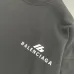 Balenciaga Hoodies for Men #A55957