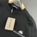 Balenciaga Hoodies for Men #A55957