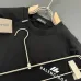 Balenciaga Hoodies for Men #A55957