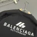 Balenciaga Hoodies for Men #A55957