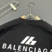 Balenciaga Hoodies for Men #A55957
