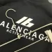 Balenciaga Hoodies for Men #A55957