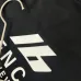 Balenciaga Hoodies for Men #A55957